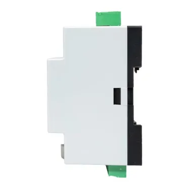 Устройство сбора и передачи данных УМ-31 SMART EKF