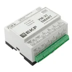 Устройство сбора и передачи данных УМ-31 SMART EKF