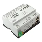 Устройство сбора и передачи данных УМ-31 SMART EKF