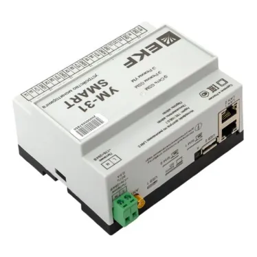 Устройство сбора и передачи данных УМ-31 SMART EKF