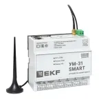 Устройство сбора и передачи данных УМ-31 SMART EKF