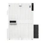 Модуль дискретного ввода EMF 8 PRO-Logic PROxima