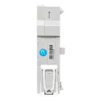 Модуль дискретного в/в EMF 4/4 PRO-Logic PROxima