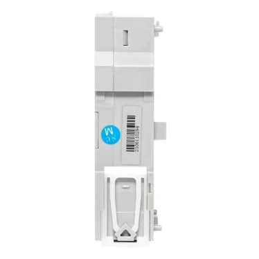 Модуль дискретного в/в EMF 4/4 PRO-Logic PROxima