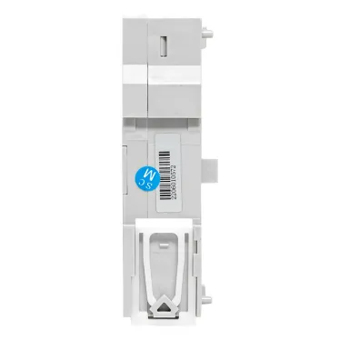 Модуль дискретного вывода EMF 16 N PRO-Logic PROxima