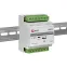 Контроллер базовый ePRO удаленного управления 6вх\4вых 230В WiFi GSM PROxima