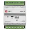 Контроллер базовый ePRO удаленного управления 6вх\4вых 230В WiFi GSM PROxima