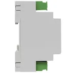 Контроллер базовый ePRO 24 удаленного управления 6вх\4вых 230В WiFi GSM с внешней антенной PROxima