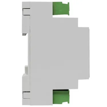 Контроллер базовый ePRO 24 удаленного управления 6вх\4вых 230В WiFi GSM с внешней антенной PROxima