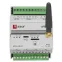 Контроллер базовый ePRO 24 удаленного управления 6вх\4вых 230В WiFi GSM с внешней антенной PROxima