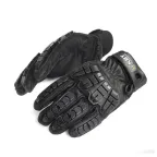 Перчатки монтажника С-47XL серия ПРОФИ