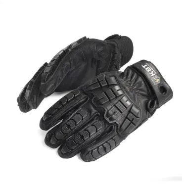 Перчатки монтажника С-47XL серия ПРОФИ