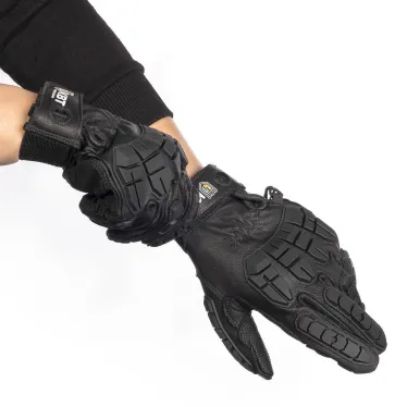 Перчатки монтажника С-47XL серия ПРОФИ
