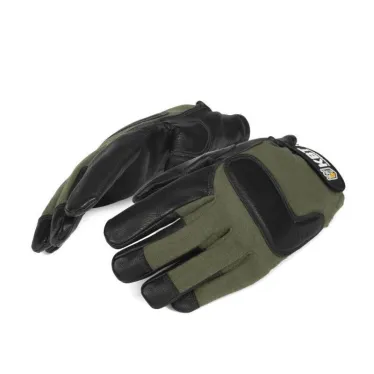 Перчатки монтажника С-46XXL серия ПРОФИ