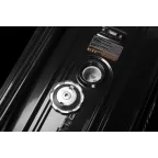 Генератор бензиновый DY3000LX-электростартер