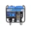 Генератор дизельный TSS SDG 7500EHA