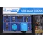 Генератор дизельный TSS SDG 7500EHA