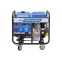 Генератор дизельный TSS SDG 5000EHA