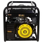 Генератор бензиновый DY11000L