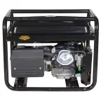 Генератор бензиновый DY11000L