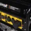 Генератор бензиновый DY11000L
