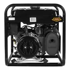 Генератор бензиновый DY8000L