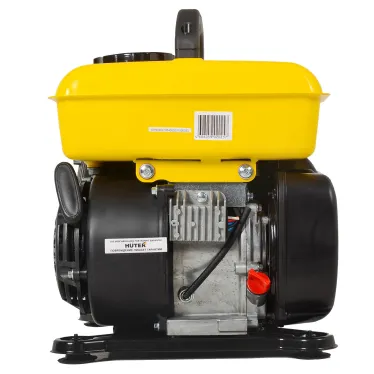 Инверторный генератор DN1500i