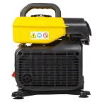 Инверторный генератор DN1500i