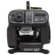 Инверторный генератор DN1500i