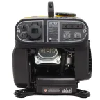 Инверторный генератор DN1500i