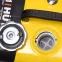 Инверторный генератор DN1500i