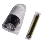 Генератор бензиновый DY8000L