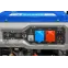 Генератор бензиновый TSS SGG 9000E3LUA