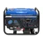Генератор бензиновый TSS SGG 3200EN Duplex