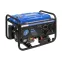 Генератор бензиновый TSS SGG 3200EN Duplex