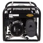 Генератор бензиновый DY2500L
