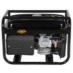 Генератор бензиновый DY2500L