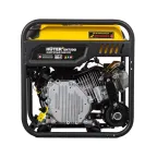 Генератор инверторный DN7500i