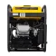 Генератор инверторный DN7500i