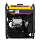 Генератор инверторный DN7500i