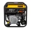 Генератор инверторный DN7500i