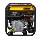 Генератор инверторный DN7500i