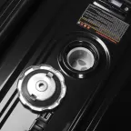 Генератор бензиновый DY9500LX