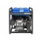 Генератор бензиновый инверторный SGG 3800Ei