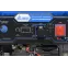 Генератор бензиновый TSS SGG 8000EH3NUA