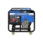 Генератор дизельный TSS SDG 8000EH3A