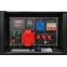 Генератор дизельный TSS SDG 8000EH3A