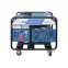 Генератор дизельный TSS SDG 10000EH3A