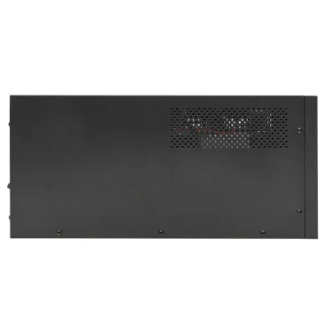 ИБП E-Power SSW200 3000 ВА