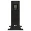 Источник Бесперебойного Питания Линейно-интерактивный E-Power PSW 600 1500 ВА/1200Вт, для монтажа в стойку, c АКБ 2 х 12В_9 Ач, LCD,6xC13,USB,RJ45